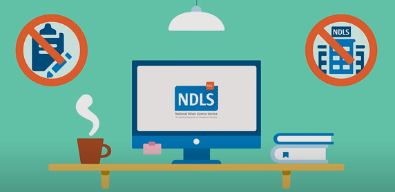 Applying Online - What to Expect